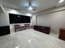Blk 13 Cantonment Towers (Bukit Merah), HDB 5 Rooms #549347221